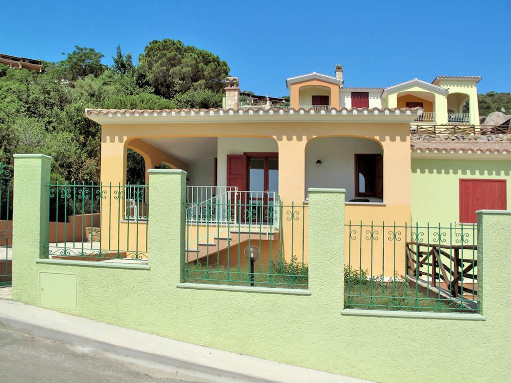 Standard Apartment mit 1 Schlafzimmer